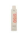 Schwarzkopf Osis Smoothness And Shine Sparkler Shine Spray 300 ml
