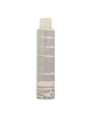 Schwarzkopf Osis Suavidad Y Brillo Sparkler Shine Spray 300 ml
