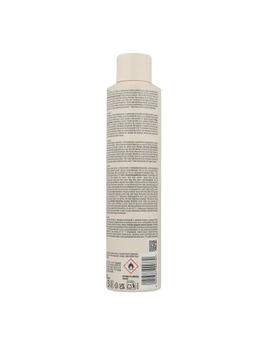 Schwarzkopf Osis Suavidad Y Brillo Sparkler Shine Spray 300 ml