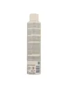 Schwarzkopf Osis Smoothness And Shine Sparkler Shine Spray 300 ml
