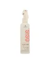 Schwarzkopf Osis Lisse Et Brillance Flatliner Spray 200 ml