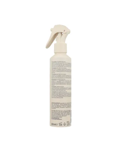 Schwarzkopf Osis Lisse Et Brillance Flatliner Spray 200 ml