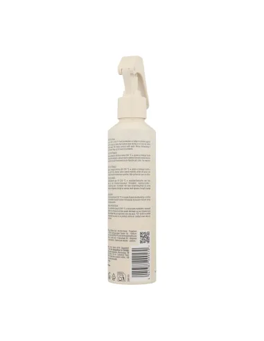 Schwarzkopf Osis Lisse Et Brillance Flatliner Spray 200 ml