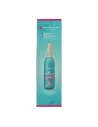 Placenta Life Be Nat Nutri Vital Placenta Fortalecedor De Cabello 100 ml
