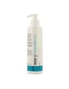 Andreia Professional Power Cleanse Gel Limpiador Manos & Pies 200 ml