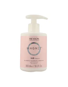 Revlon Magnet Ultimate Technical Additive 300 ml