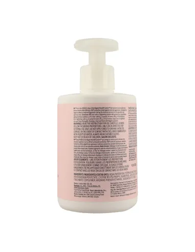 Revlon Magnet Ultimate Technical Additive 300 ml