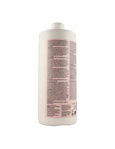 Revlon Magnet Ultimate Post-Technical Champú 1000 ml