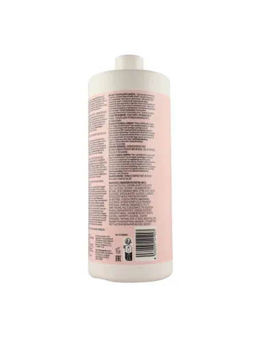 Revlon Magnet Ultimate Post-Technical Champú 1000 ml