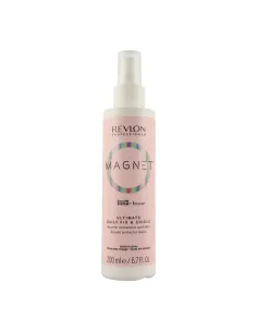 Revlon Magnet Ultimate Daily Fix & Shield 200 ml