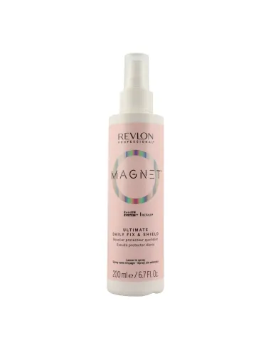 Revlon Magnet Ultimate Daily Fix & Shield 200 ml