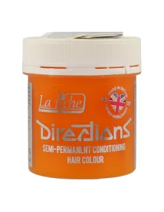 La Riche Directions Semi Permanent Hair Color Sun Flower Conditioner 88 ml