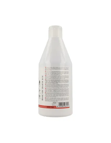 Salerm Hair Lab Long Lasting Color Conditioner 600 ml