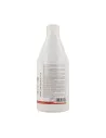 Salerm Hair Lab Long Lasting Color Conditioner 600 ml