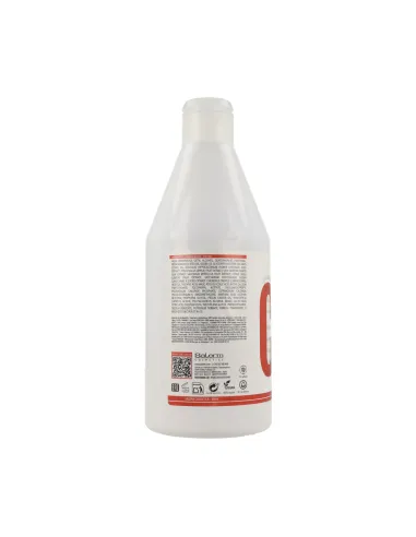 Salerm Hair Lab Long Lasting Color Conditioner 600 ml