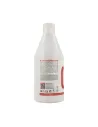 Salerm Hair Lab Color Duradero Acondicionador 600 ml