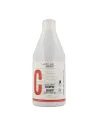 Salerm Hair Lab Long Lasting Color Shampoo 600 ml