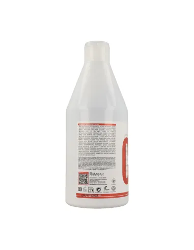 Salerm Hair Lab Long Lasting Color Shampoo 600 ml