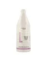 Salerm Hair Lab Straight Shampoo 1200 ml