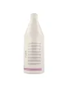 Salerm Hair Lab Lisos Champú 1200 ml