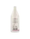 Salerm Hair Lab Straight Shampoo 1200 ml