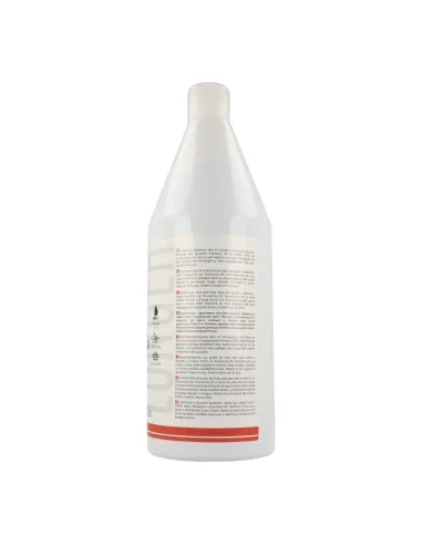Salerm Hair Lab Long Lasting Color Conditioner 1200 ml