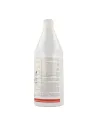 Salerm Hair Lab Long Lasting Color Conditioner 1200 ml