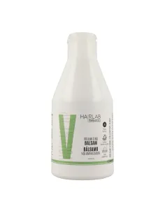 Salerm Hair Lab Volumizing Balm 300 ml