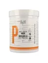 Salerm Hair Lab Multi Proteínas Mascarilla 1000 ml