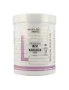 Salerm Hair Lab Lisos Mascarilla 1000 ml