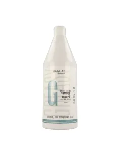 Salerm Hair Lab Oil Control Shampoo 1200 ml