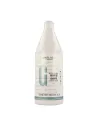 Salerm Shampoo para controle de oleosidade Hair Lab 1200 ml