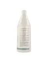 Salerm Shampoo para controle de oleosidade Hair Lab 1200 ml