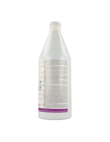 Salerm Hair Lab Cabellos Blancos Champú 1200 ml