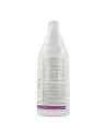 Salerm Hair Lab Cabellos Blancos Champú 1200 ml