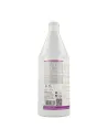 Salerm Hair Lab Cabellos Blancos Champú 1200 ml