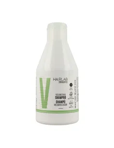 Salerm Hair Lab Voluminizador Champú 300 ml