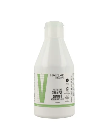 Salerm Hair Lab Shampoo Volumizante 300 ml