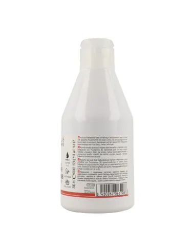 Salerm Hair Lab Color Duradero Acondicionador 300 ml