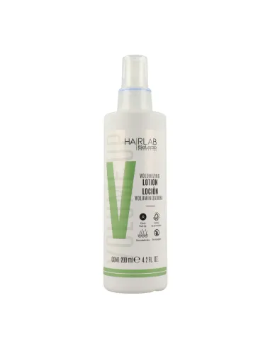 Salerm Hair Lab Lozione Volumizzante 200 ml