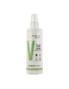 Salerm Hair Lab Lozione Volumizzante 200 ml