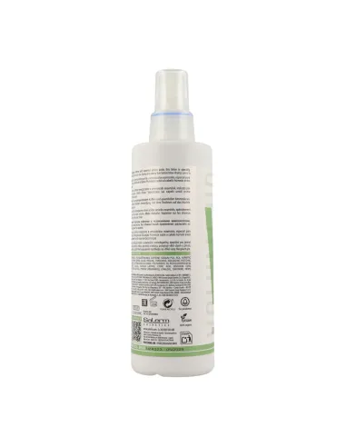 Salerm Hair Lab Lozione Volumizzante 200 ml