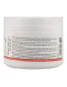 Salerm Hair Lab Lasting Color Mask 250 ml