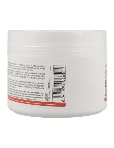 Salerm Hair Lab Lasting Color Mask 250 ml