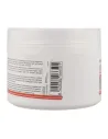 Salerm Hair Lab Color Duradero Mascarilla 250 ml