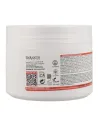 Salerm Hair Lab Color Duradero Mascarilla 250 ml