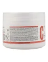Salerm Hair Lab Color Duradero Mascarilla 250 ml