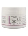 Salerm Hair Lab Lisos Mascarilla 250 ml
