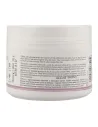Salerm Hair Lab Lisos Mascarilla 250 ml