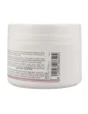 Salerm Hair Lab Lisos Mascarilla 250 ml